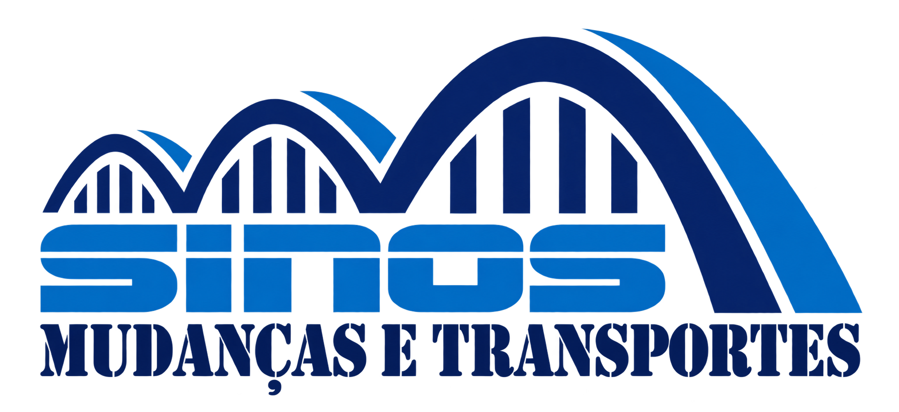 Sinos Mudanças e Transportes